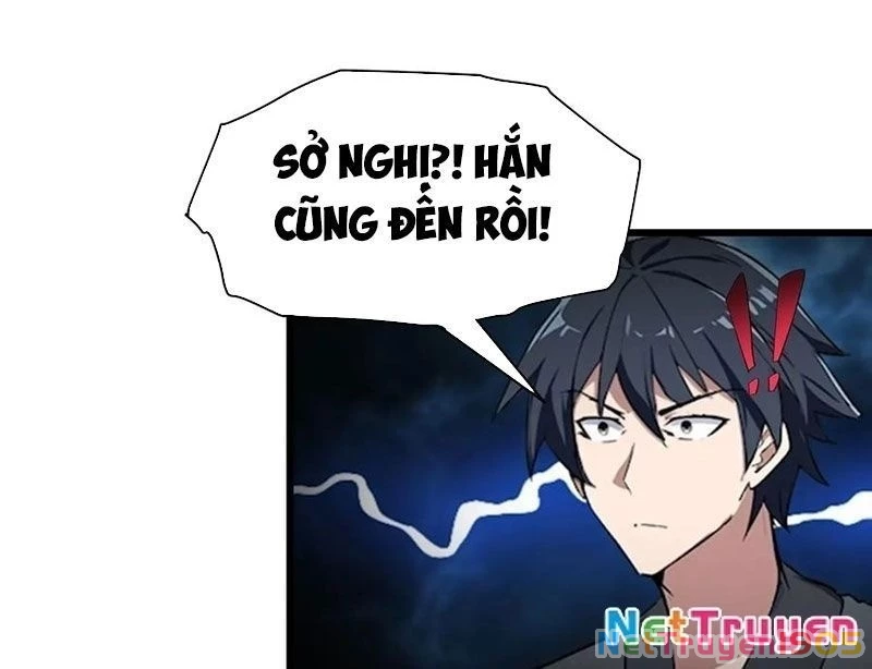 Tu Tiên Trở Về Tại Vườn Trường - Phần 2 Chapter 193 - 66