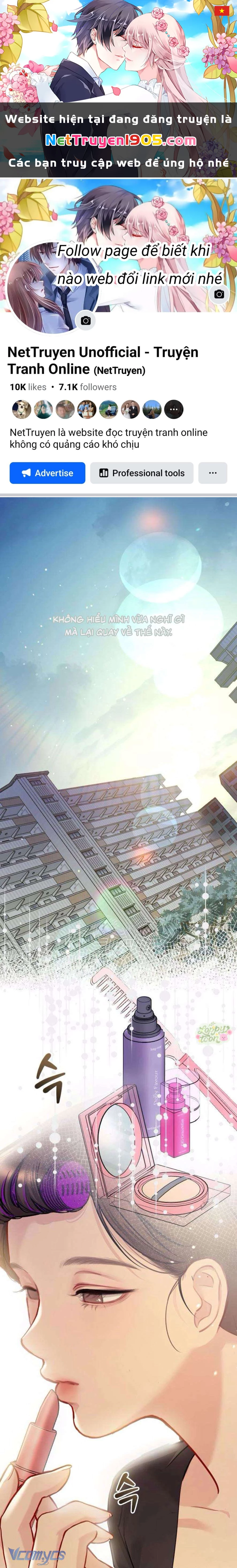 Quyền Lực Của Thư Ký Chapter 24 - 1