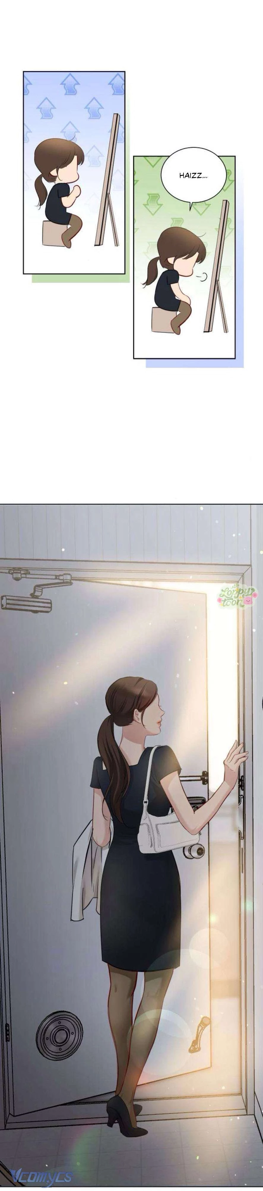 Quyền Lực Của Thư Ký Chapter 24 - 5