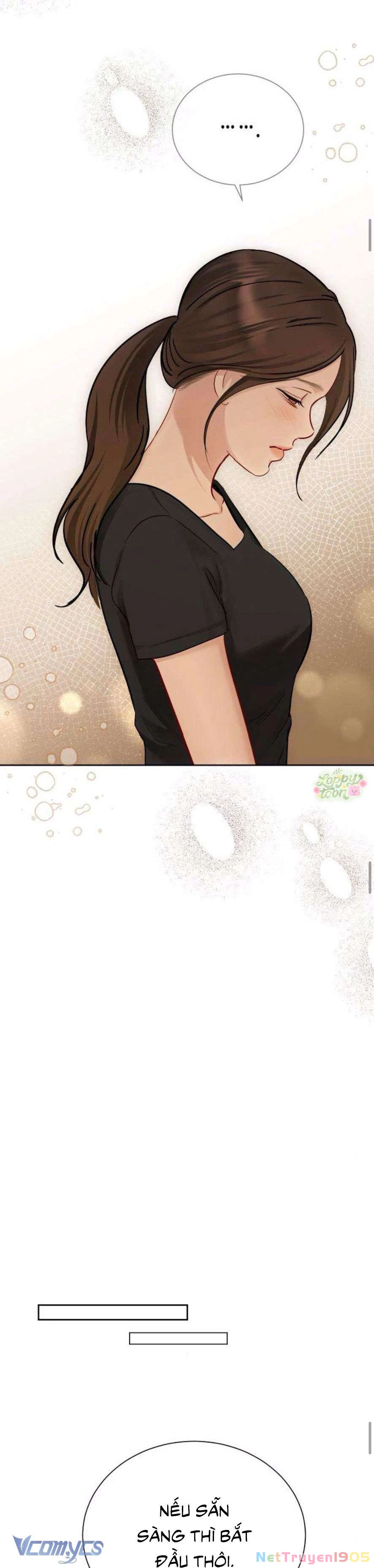 Quyền Lực Của Thư Ký Chapter 24 - 11
