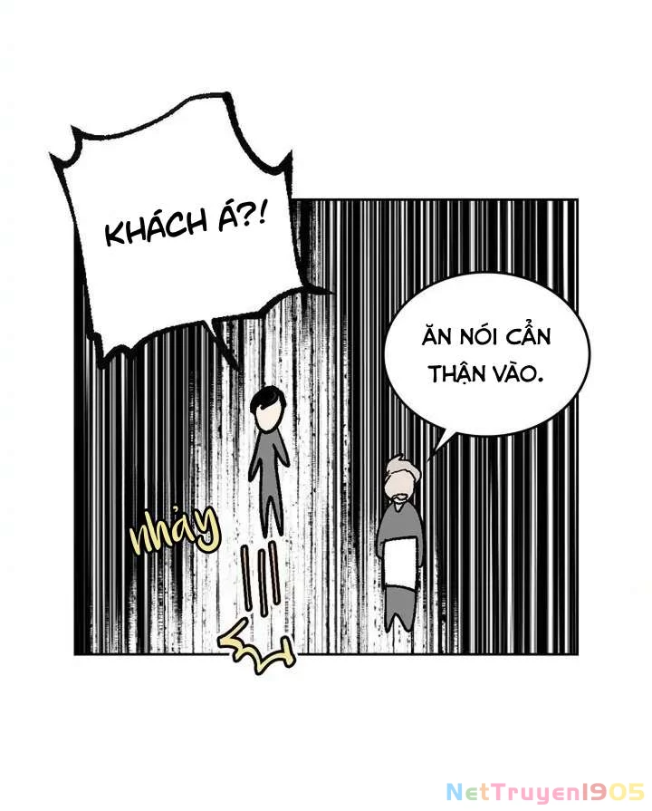 Vị Hôn Thê Khế Ước Của Công Tước Chapter 124 - 44