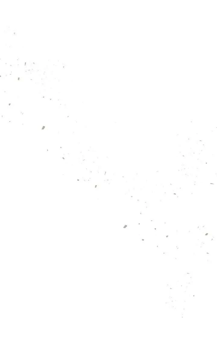 Vị Hôn Thê Khế Ước Của Công Tước Chapter 125 - 19