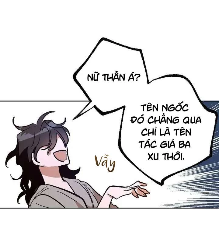 Vị Hôn Thê Khế Ước Của Công Tước Chapter 125 - 27