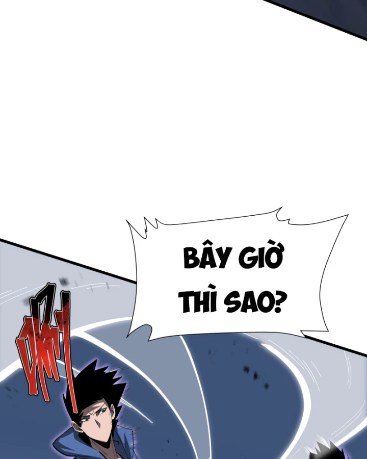 Dị ngục bạo quân: Cái bóng của ta có thể tiến hóa vô hạn Chapter 9 - 8