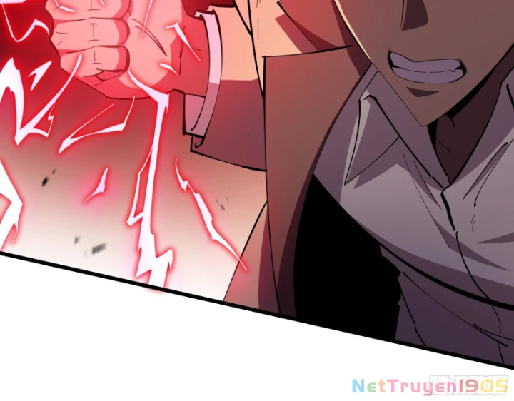 Dị ngục bạo quân: Cái bóng của ta có thể tiến hóa vô hạn Chapter 9 - 15