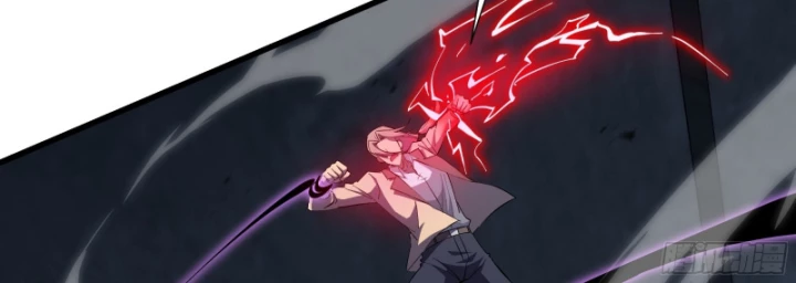 Dị ngục bạo quân: Cái bóng của ta có thể tiến hóa vô hạn Chapter 9 - 20