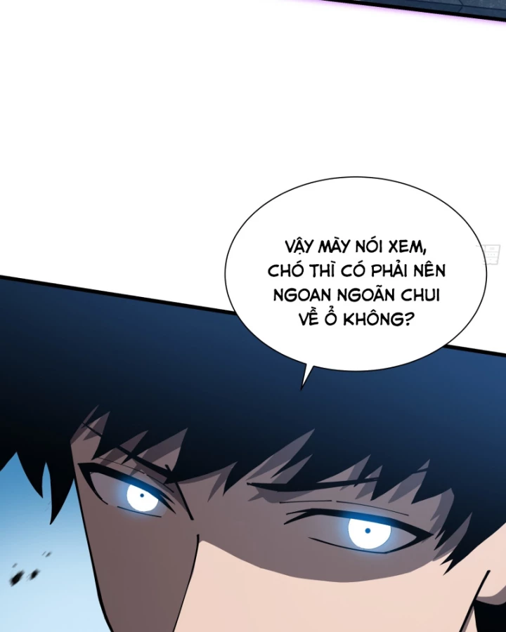 Dị ngục bạo quân: Cái bóng của ta có thể tiến hóa vô hạn Chapter 9 - 22