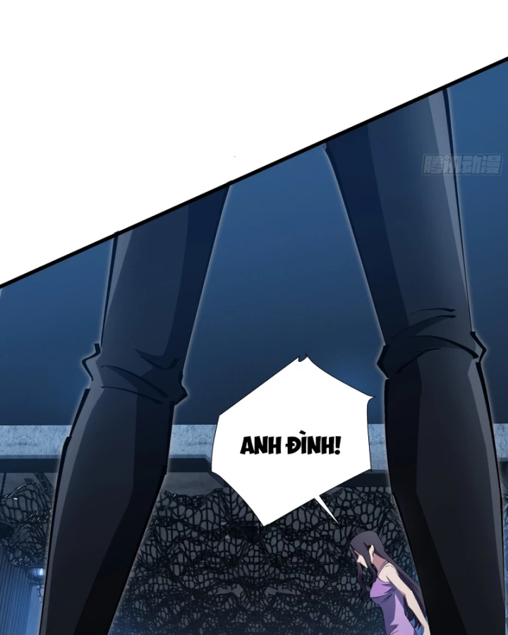 Dị ngục bạo quân: Cái bóng của ta có thể tiến hóa vô hạn Chapter 9 - 28