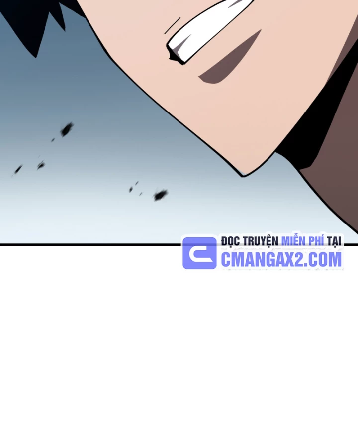 Dị ngục bạo quân: Cái bóng của ta có thể tiến hóa vô hạn Chapter 9 - 31