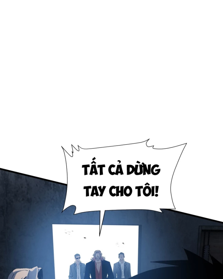 Dị ngục bạo quân: Cái bóng của ta có thể tiến hóa vô hạn Chapter 9 - 34
