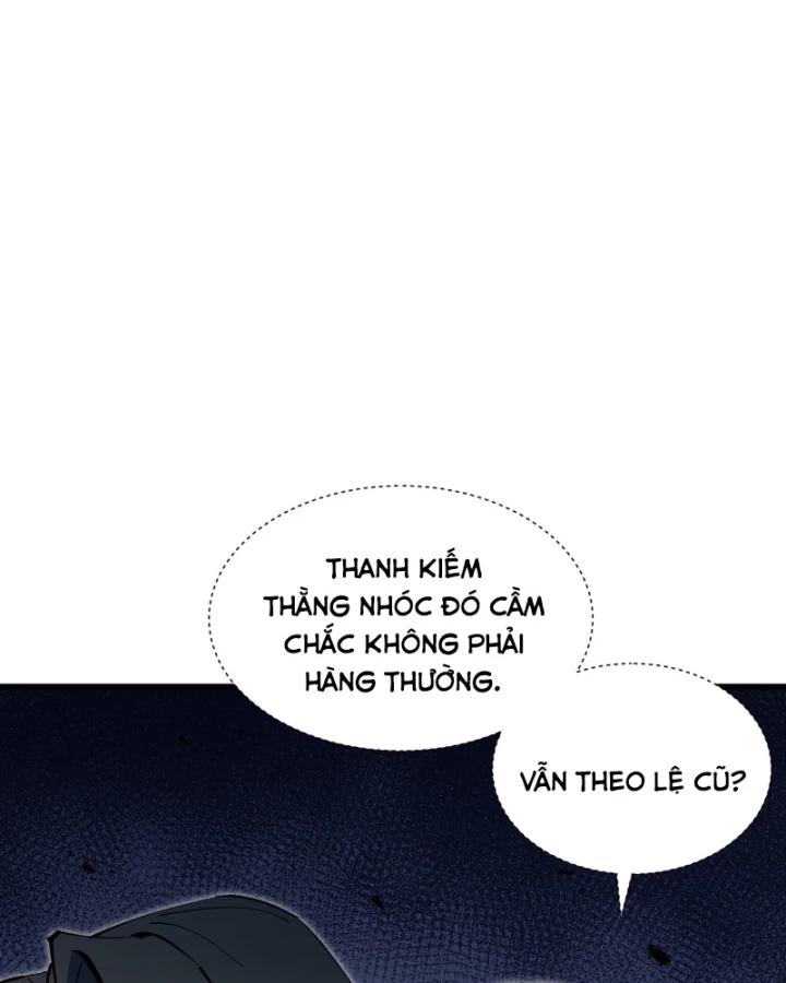 Dị ngục bạo quân: Cái bóng của ta có thể tiến hóa vô hạn Chapter 9 - 48