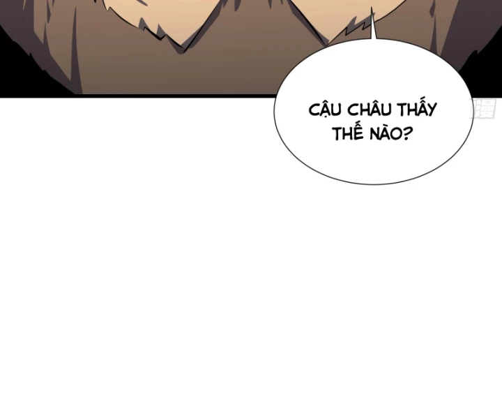 Dị ngục bạo quân: Cái bóng của ta có thể tiến hóa vô hạn Chapter 9 - 69