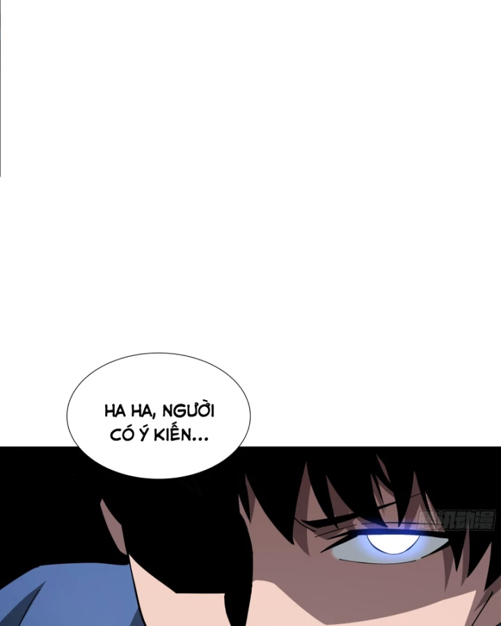 Dị ngục bạo quân: Cái bóng của ta có thể tiến hóa vô hạn Chapter 9 - 76