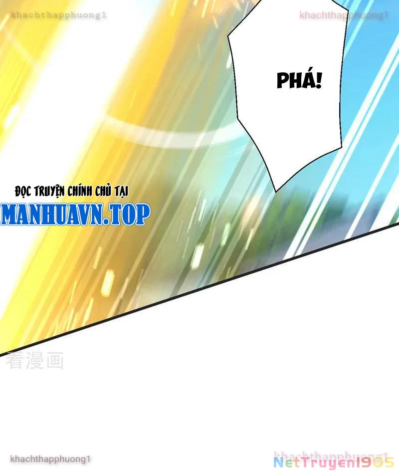 Đệ Tử Tu Luyện Còn Ta Thì Lười Biếng Chapter 200 - 8