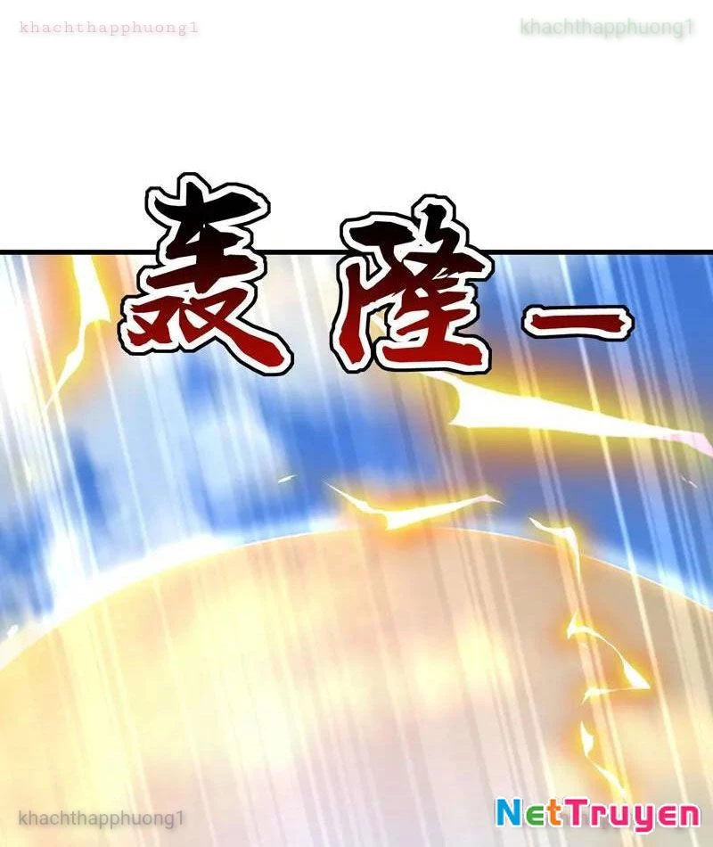 Đệ Tử Tu Luyện Còn Ta Thì Lười Biếng Chapter 200 - 16