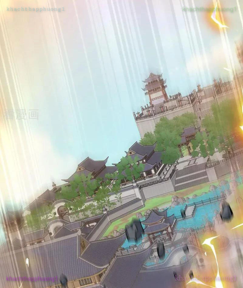 Đệ Tử Tu Luyện Còn Ta Thì Lười Biếng Chapter 200 - 17