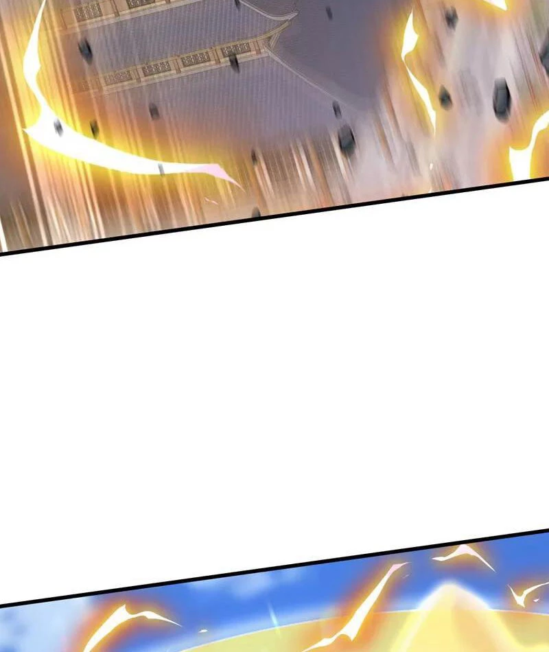 Đệ Tử Tu Luyện Còn Ta Thì Lười Biếng Chapter 200 - 18