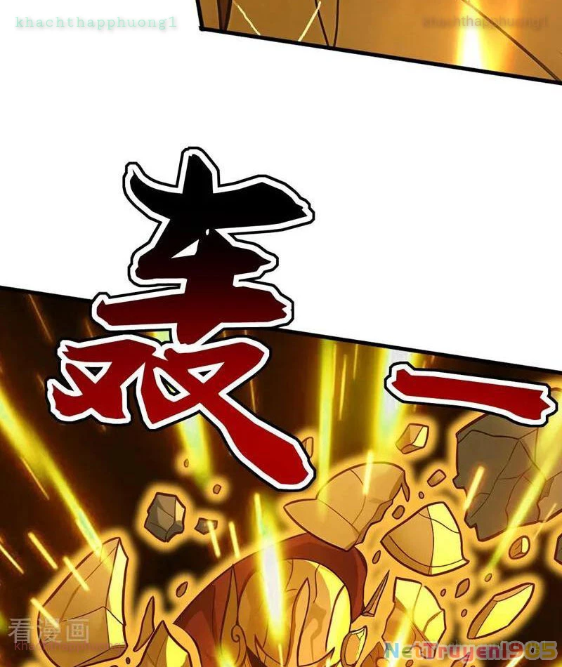 Đệ Tử Tu Luyện Còn Ta Thì Lười Biếng Chapter 200 - 34