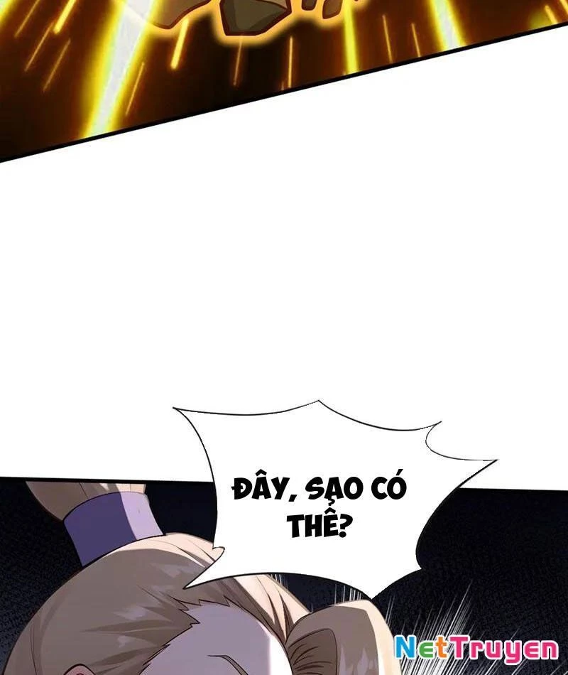 Đệ Tử Tu Luyện Còn Ta Thì Lười Biếng Chapter 200 - 36