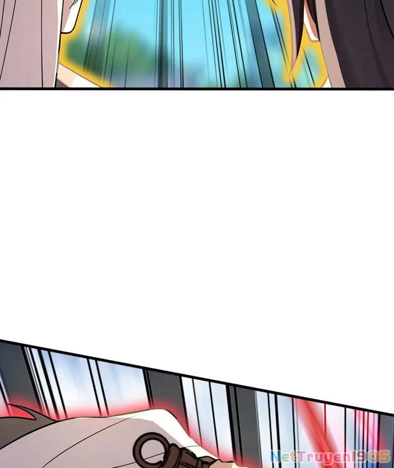 Đệ Tử Tu Luyện Còn Ta Thì Lười Biếng Chapter 200 - 42