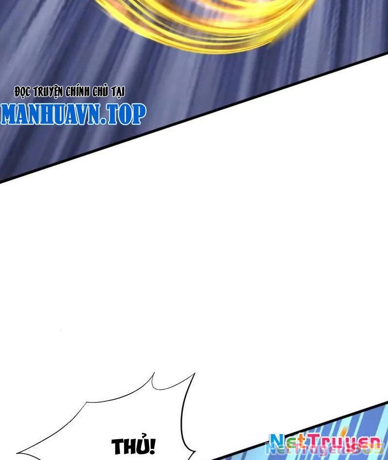 Đệ Tử Tu Luyện Còn Ta Thì Lười Biếng Chapter 200 - 51
