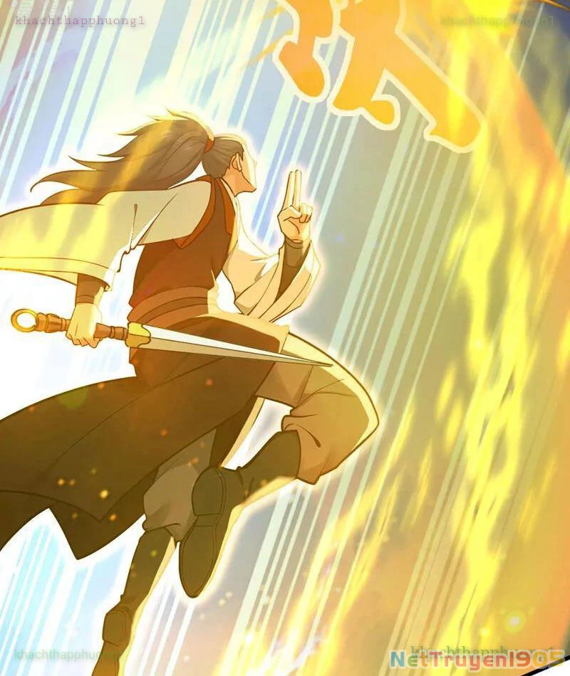 Đệ Tử Tu Luyện Còn Ta Thì Lười Biếng Chapter 200 - 53