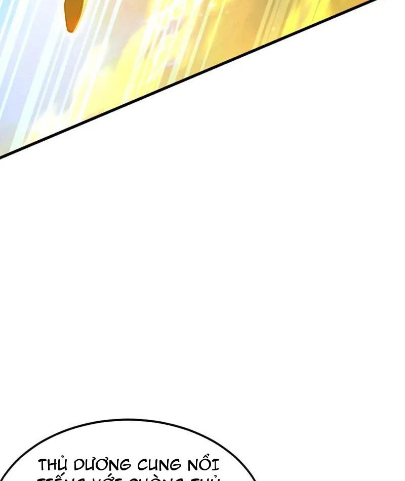 Đệ Tử Tu Luyện Còn Ta Thì Lười Biếng Chapter 200 - 54