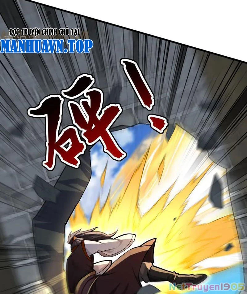 Đệ Tử Tu Luyện Còn Ta Thì Lười Biếng Chapter 200 - 64