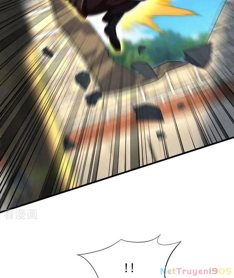 Đệ Tử Tu Luyện Còn Ta Thì Lười Biếng Chapter 200 - 65