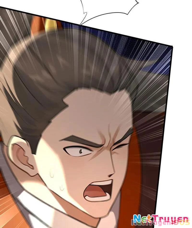 Đệ Tử Tu Luyện Còn Ta Thì Lười Biếng Chapter 200 - 66