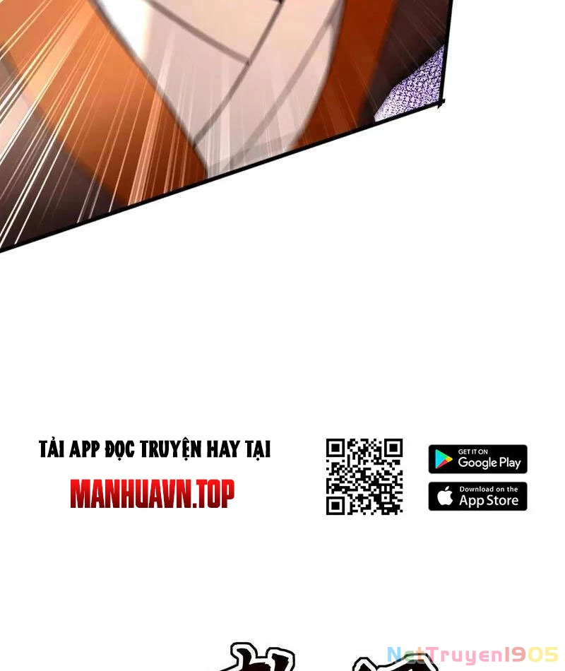 Đệ Tử Tu Luyện Còn Ta Thì Lười Biếng Chapter 200 - 67