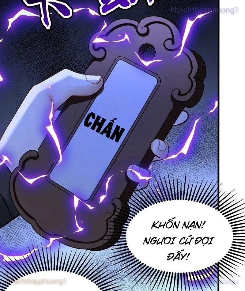 Đệ Tử Tu Luyện Còn Ta Thì Lười Biếng Chapter 200 - 70