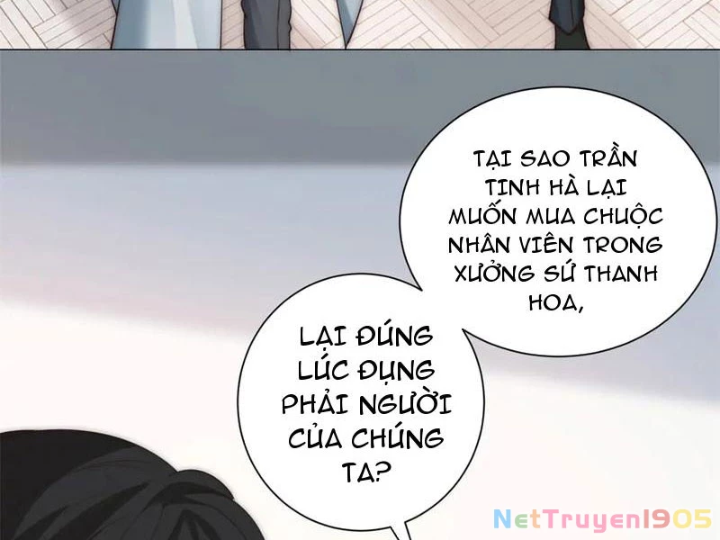 Giá Trị Hàng Hóa Giảm Trăm Vạn Lần Chapter 44 - 3
