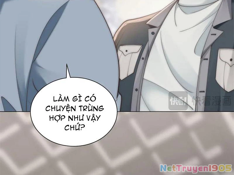 Giá Trị Hàng Hóa Giảm Trăm Vạn Lần Chapter 44 - 5