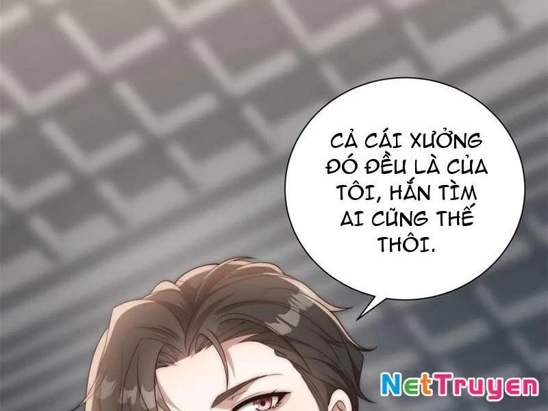 Giá Trị Hàng Hóa Giảm Trăm Vạn Lần Chapter 44 - 6