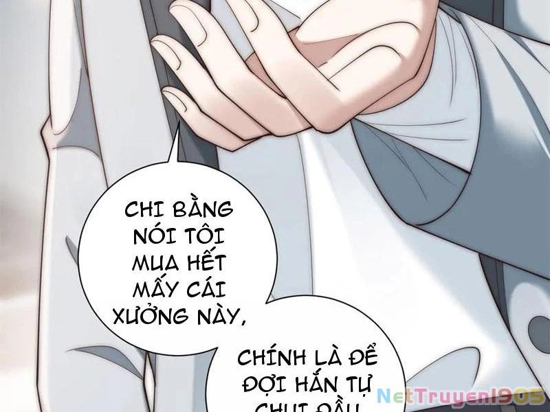 Giá Trị Hàng Hóa Giảm Trăm Vạn Lần Chapter 44 - 8