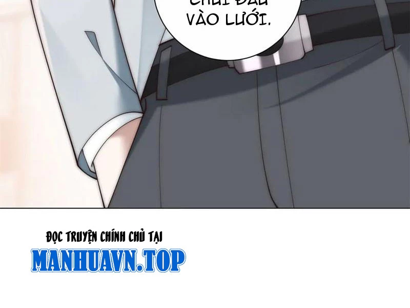 Giá Trị Hàng Hóa Giảm Trăm Vạn Lần Chapter 44 - 9