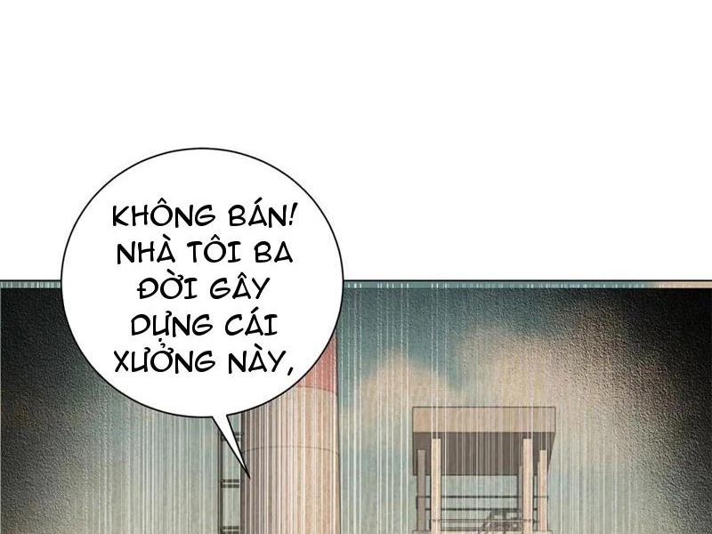 Giá Trị Hàng Hóa Giảm Trăm Vạn Lần Chapter 44 - 10
