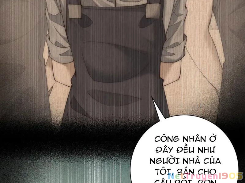 Giá Trị Hàng Hóa Giảm Trăm Vạn Lần Chapter 44 - 12