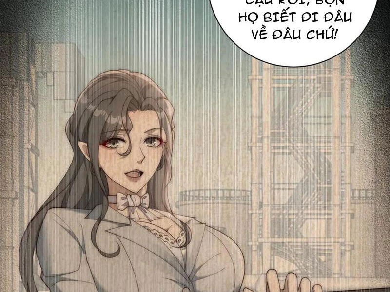 Giá Trị Hàng Hóa Giảm Trăm Vạn Lần Chapter 44 - 13