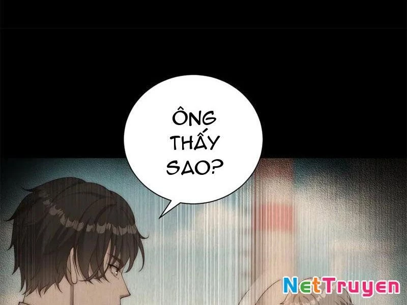 Giá Trị Hàng Hóa Giảm Trăm Vạn Lần Chapter 44 - 16