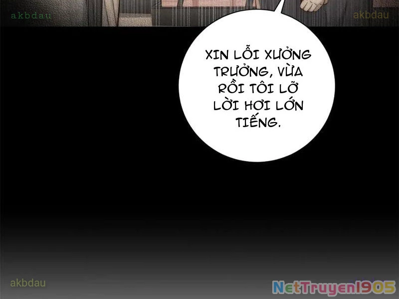 Giá Trị Hàng Hóa Giảm Trăm Vạn Lần Chapter 44 - 18