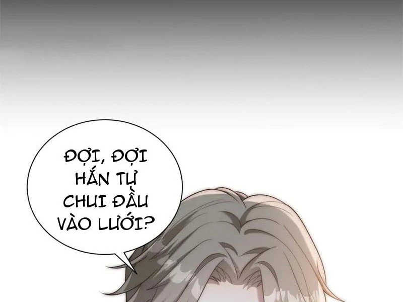 Giá Trị Hàng Hóa Giảm Trăm Vạn Lần Chapter 44 - 19