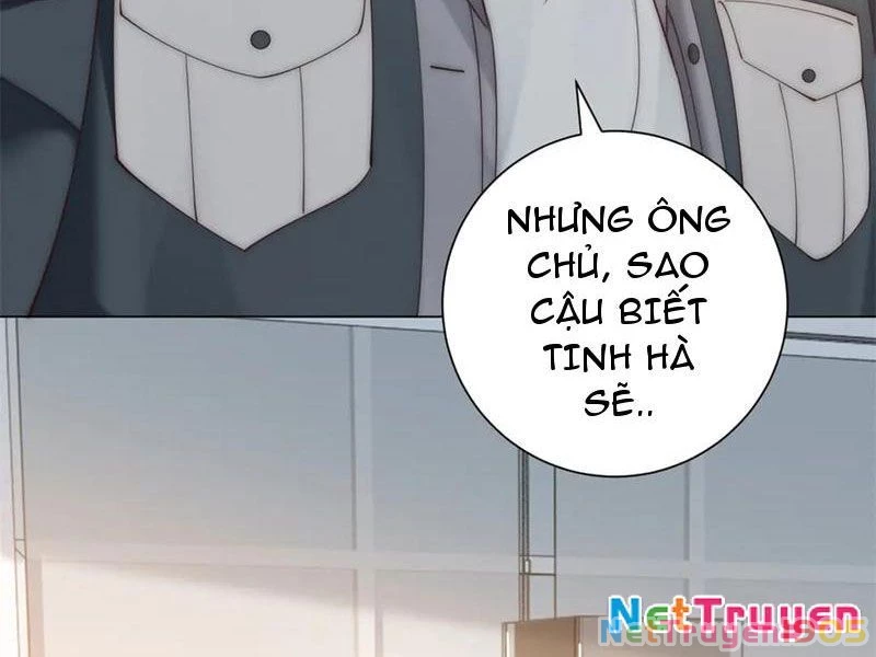 Giá Trị Hàng Hóa Giảm Trăm Vạn Lần Chapter 44 - 21