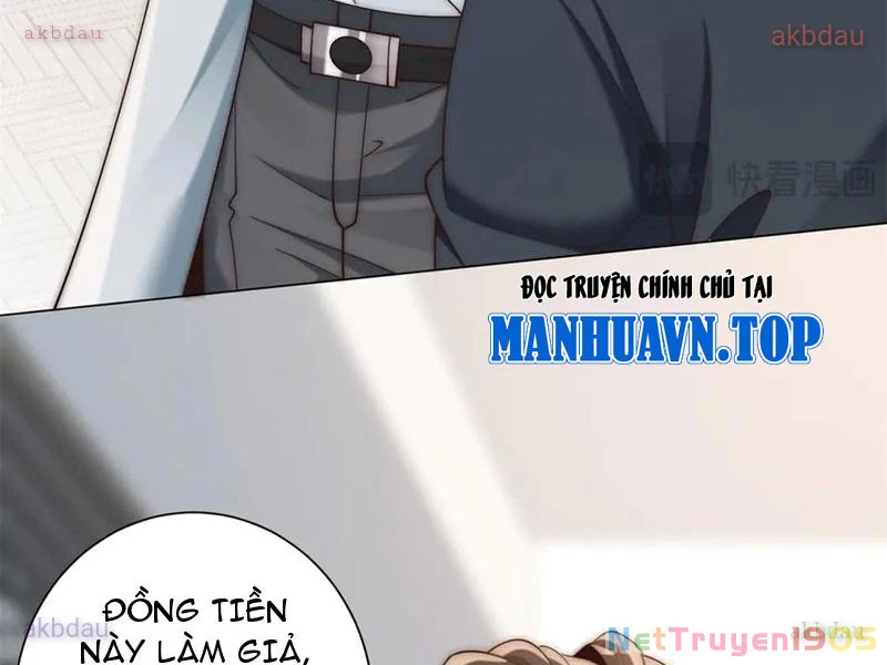 Giá Trị Hàng Hóa Giảm Trăm Vạn Lần Chapter 44 - 24