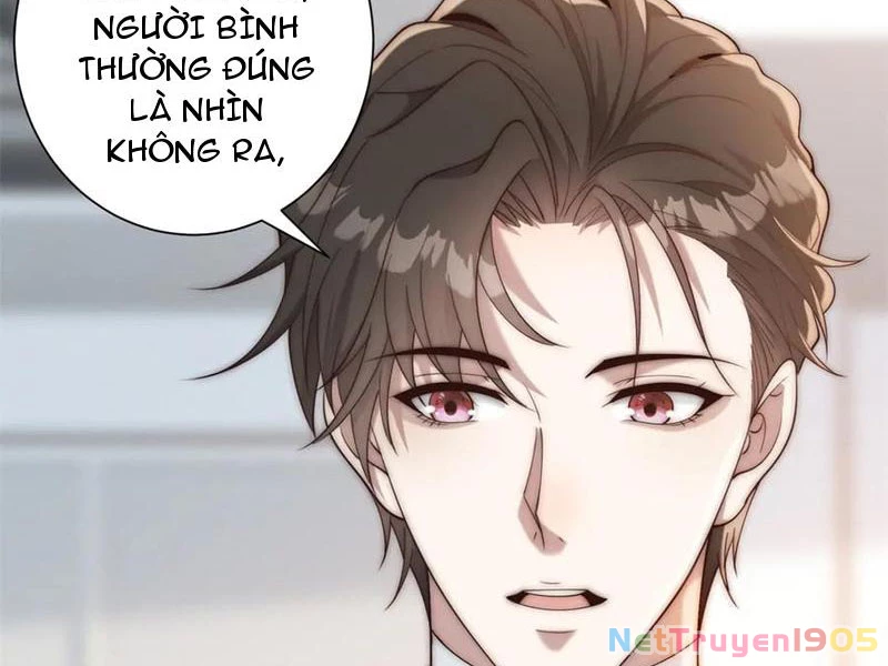 Giá Trị Hàng Hóa Giảm Trăm Vạn Lần Chapter 44 - 25