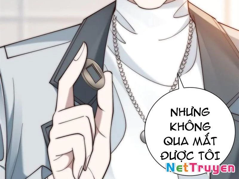 Giá Trị Hàng Hóa Giảm Trăm Vạn Lần Chapter 44 - 26