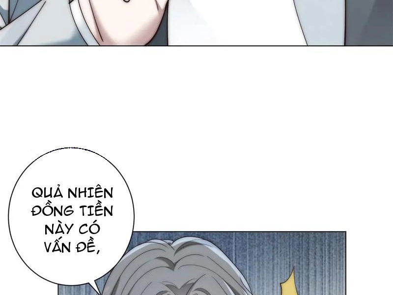 Giá Trị Hàng Hóa Giảm Trăm Vạn Lần Chapter 44 - 27