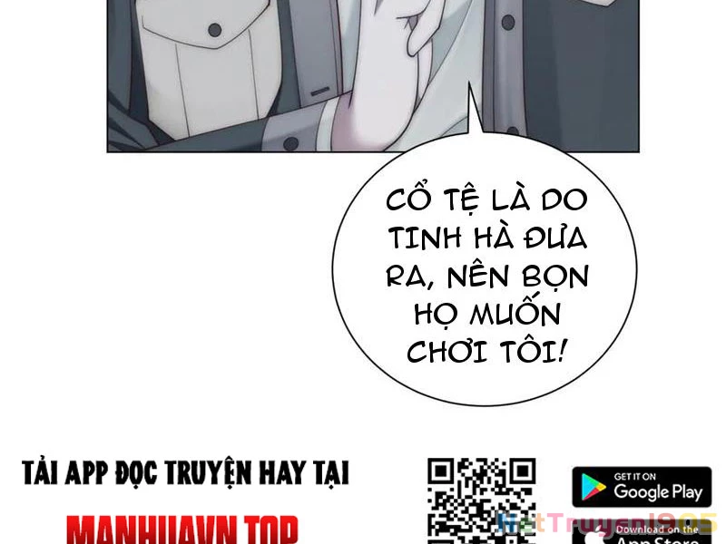 Giá Trị Hàng Hóa Giảm Trăm Vạn Lần Chapter 44 - 29