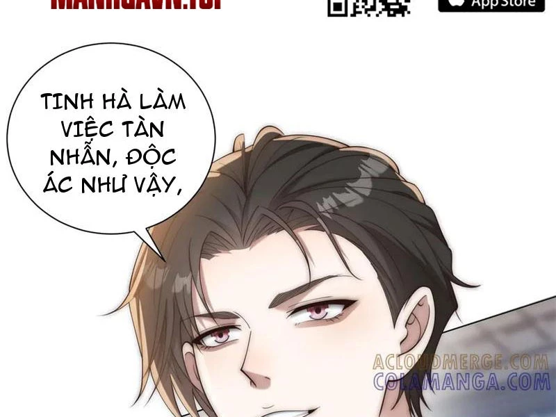 Giá Trị Hàng Hóa Giảm Trăm Vạn Lần Chapter 44 - 30